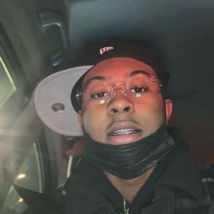 Meet your Posher, Paul